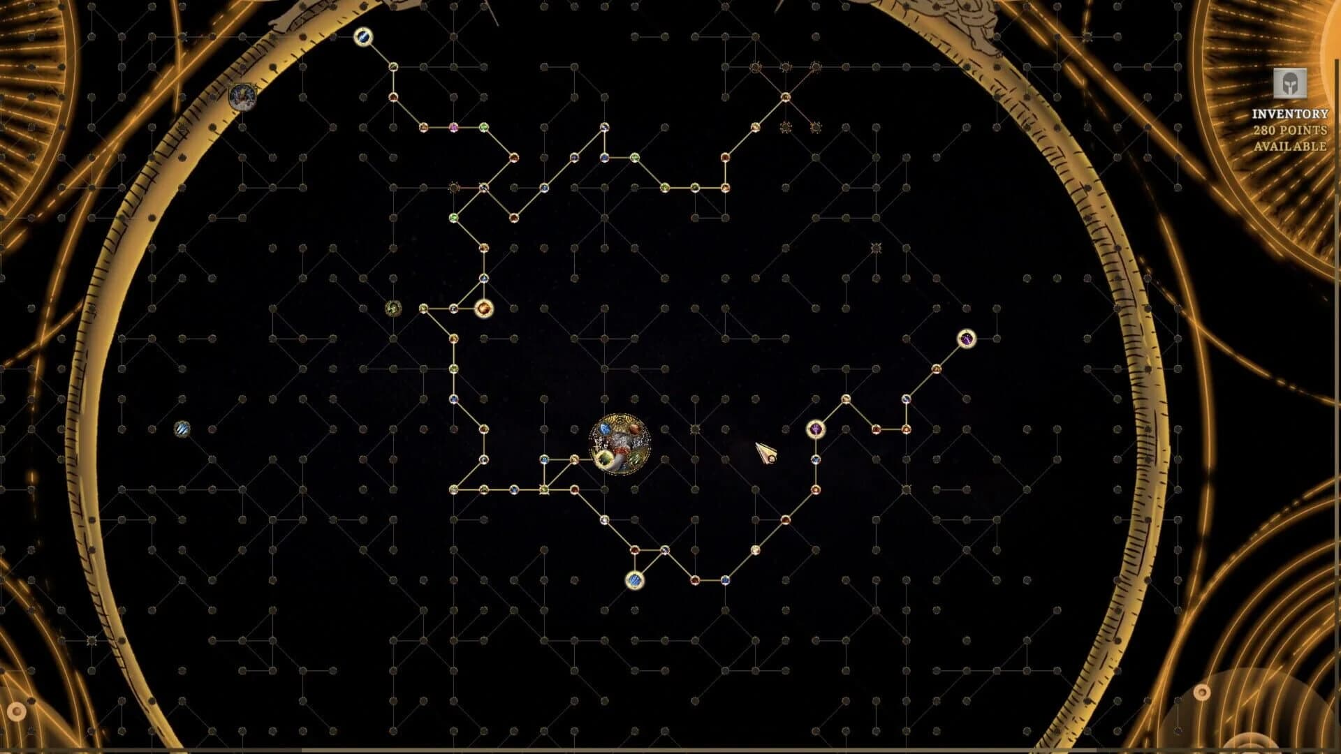 To Kill a God screenshot 4