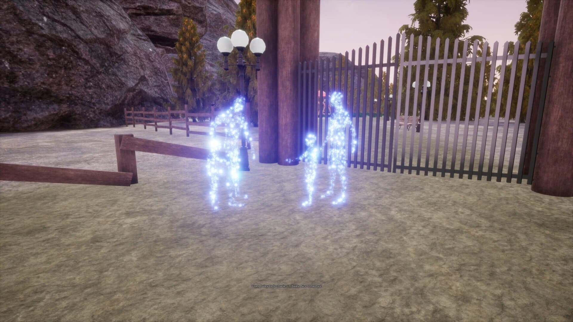 To My Best Friend screenshot 2