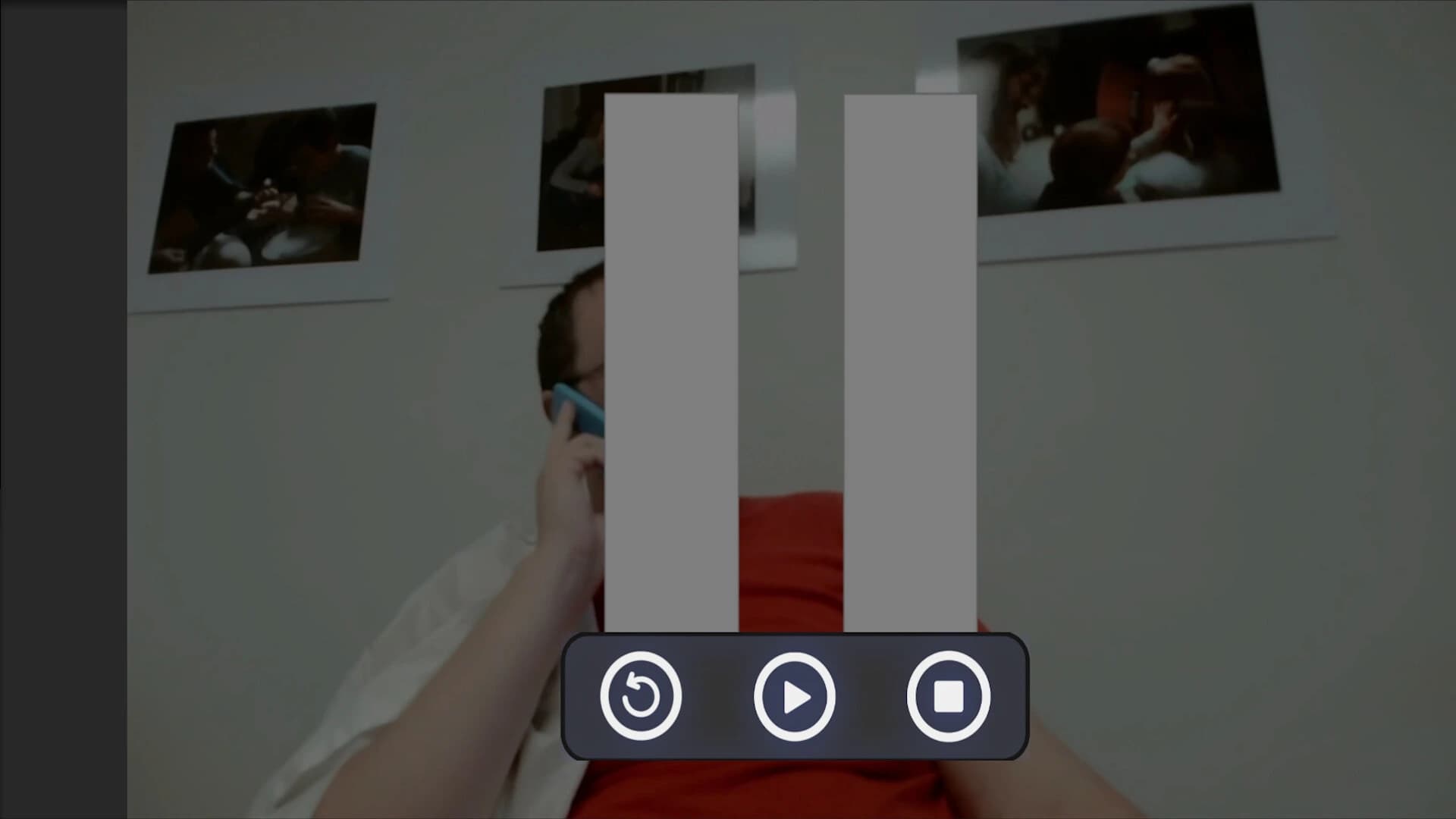 To Tell the Truth screenshot 4