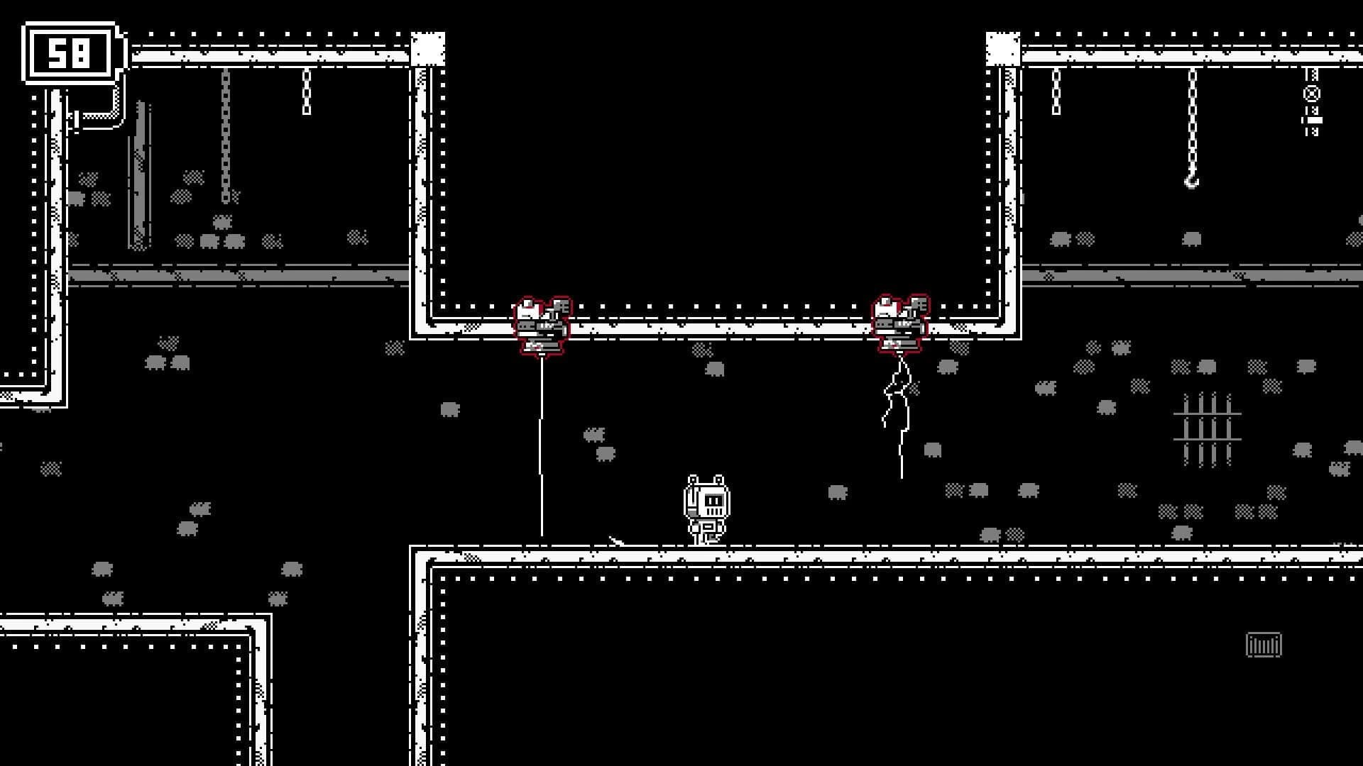 To the Basement screenshot 3