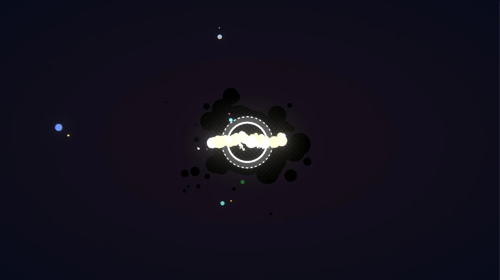 To the Core screenshot 3