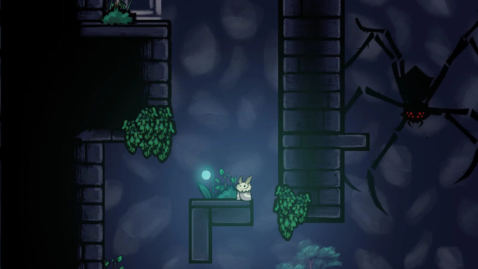To The Flame screenshot 2