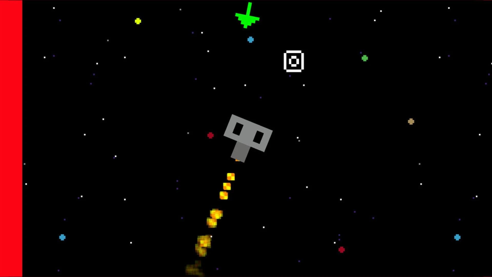 To the Home screenshot 1