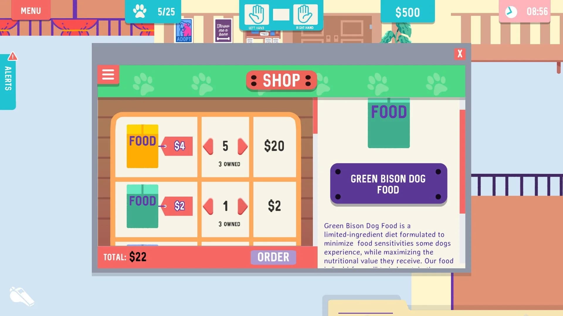 To the Rescue! screenshot 1