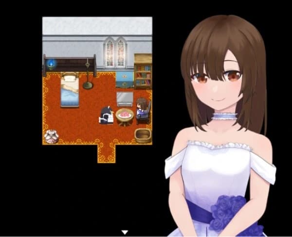 To the Stars screenshot 3