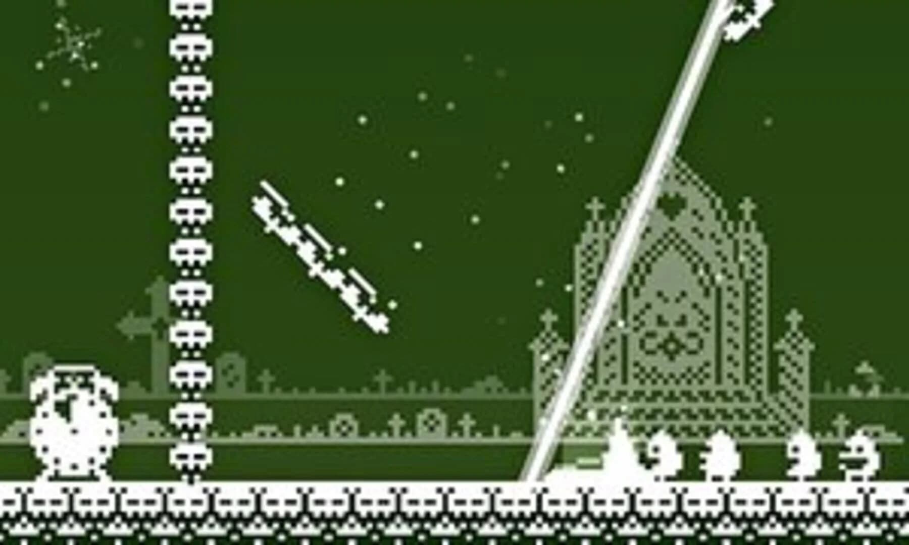 Toast Time screenshot 2