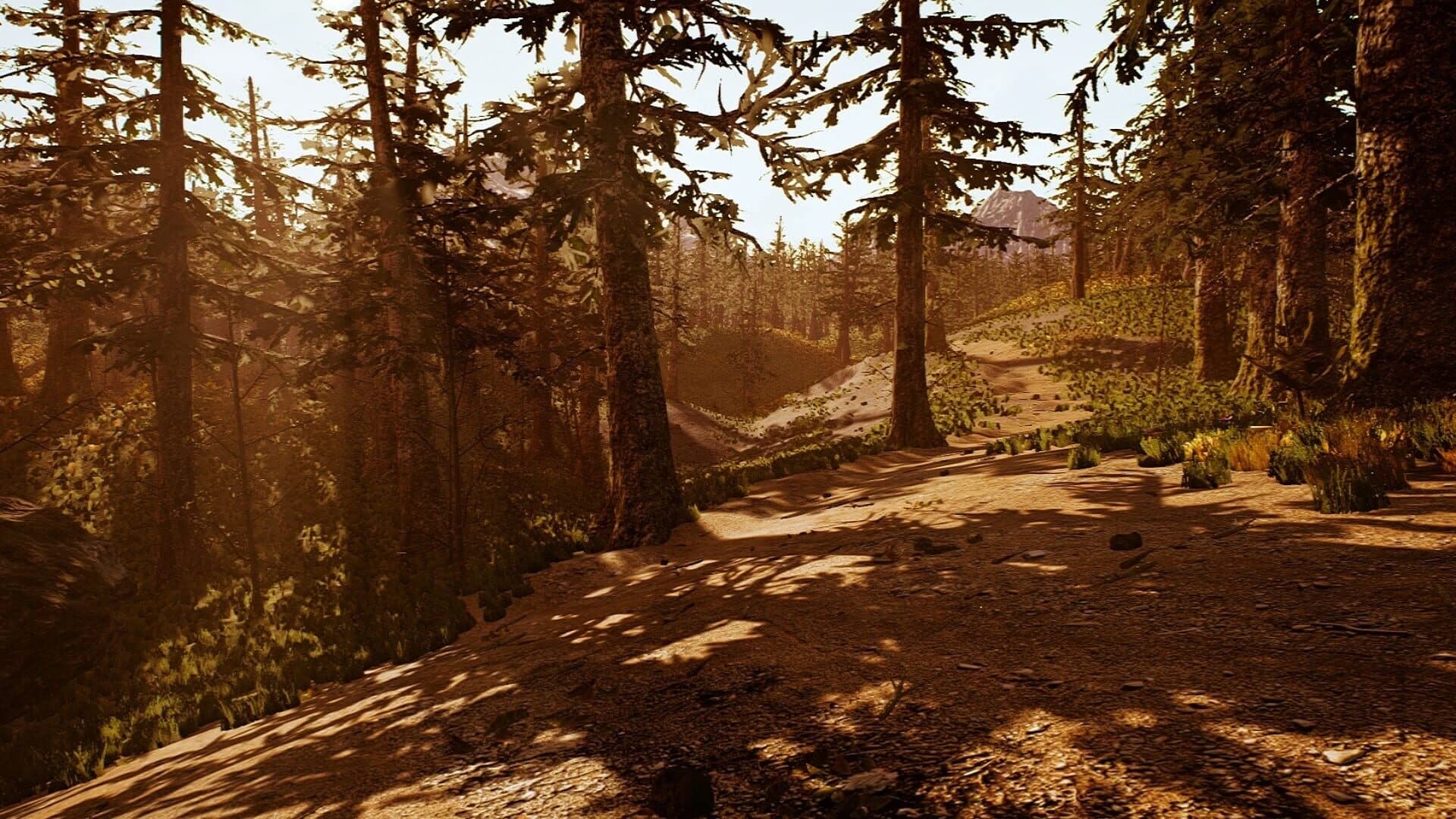 Tobit screenshot 1