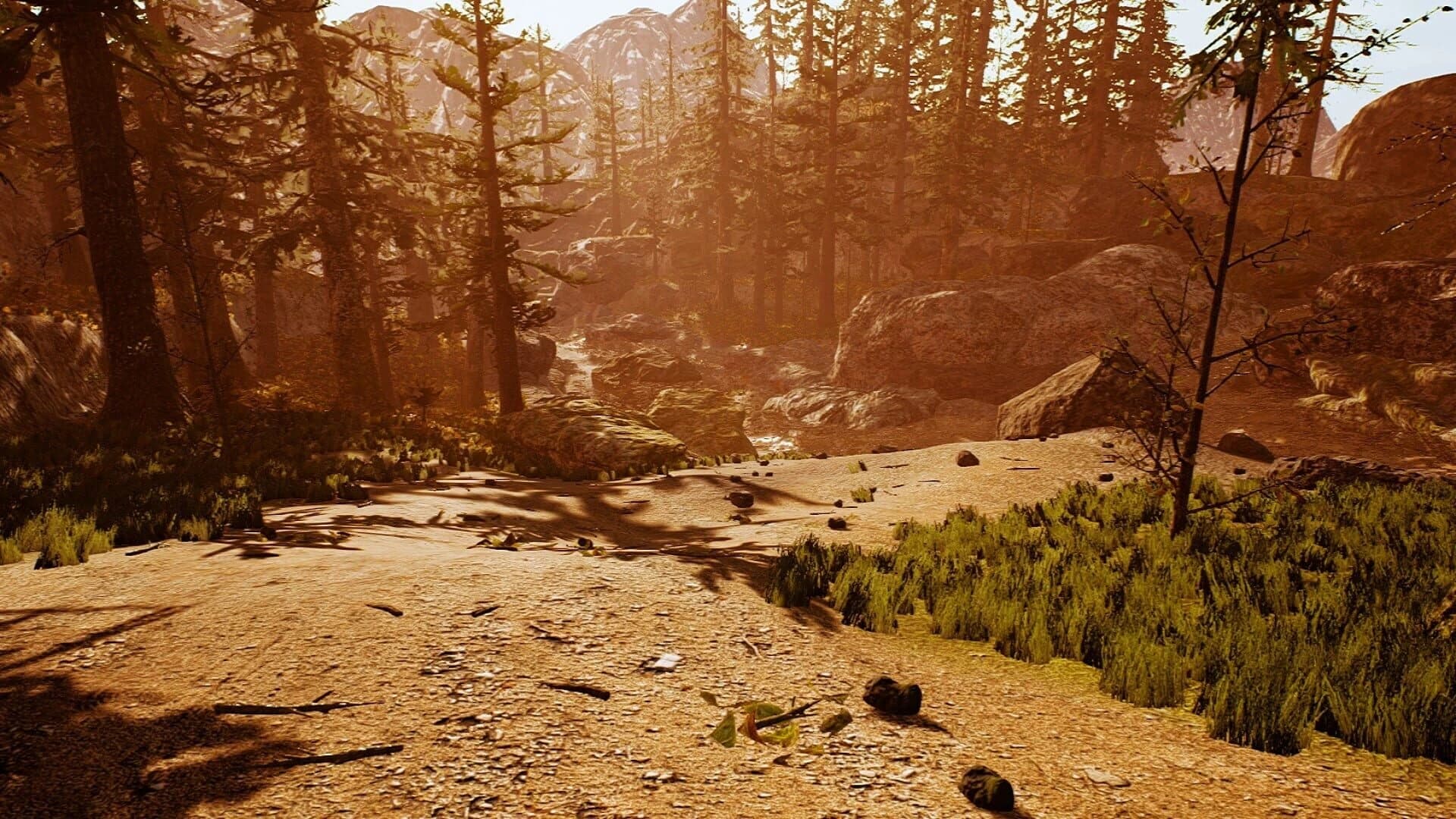Tobit screenshot 2