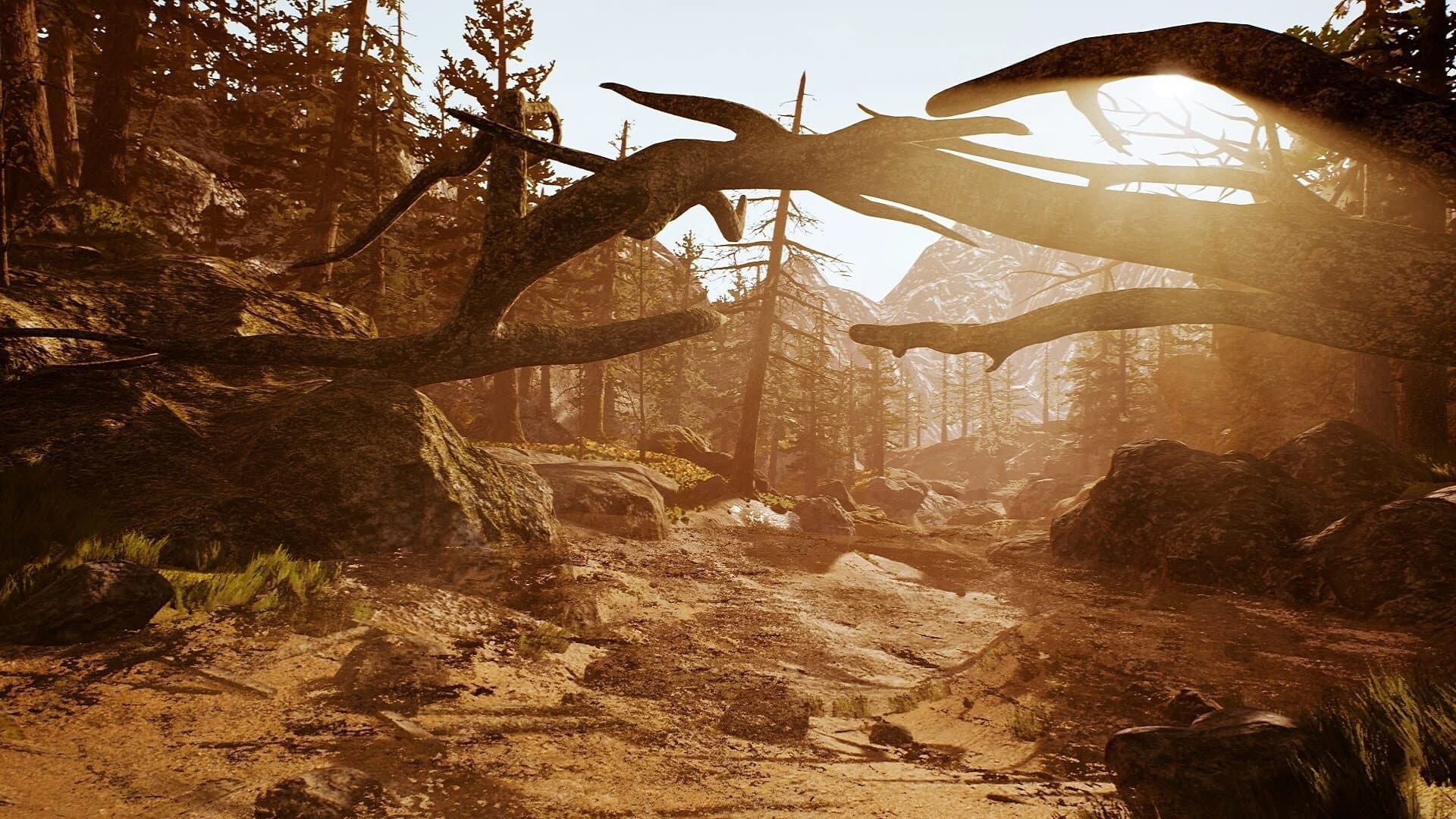 Tobit screenshot 3