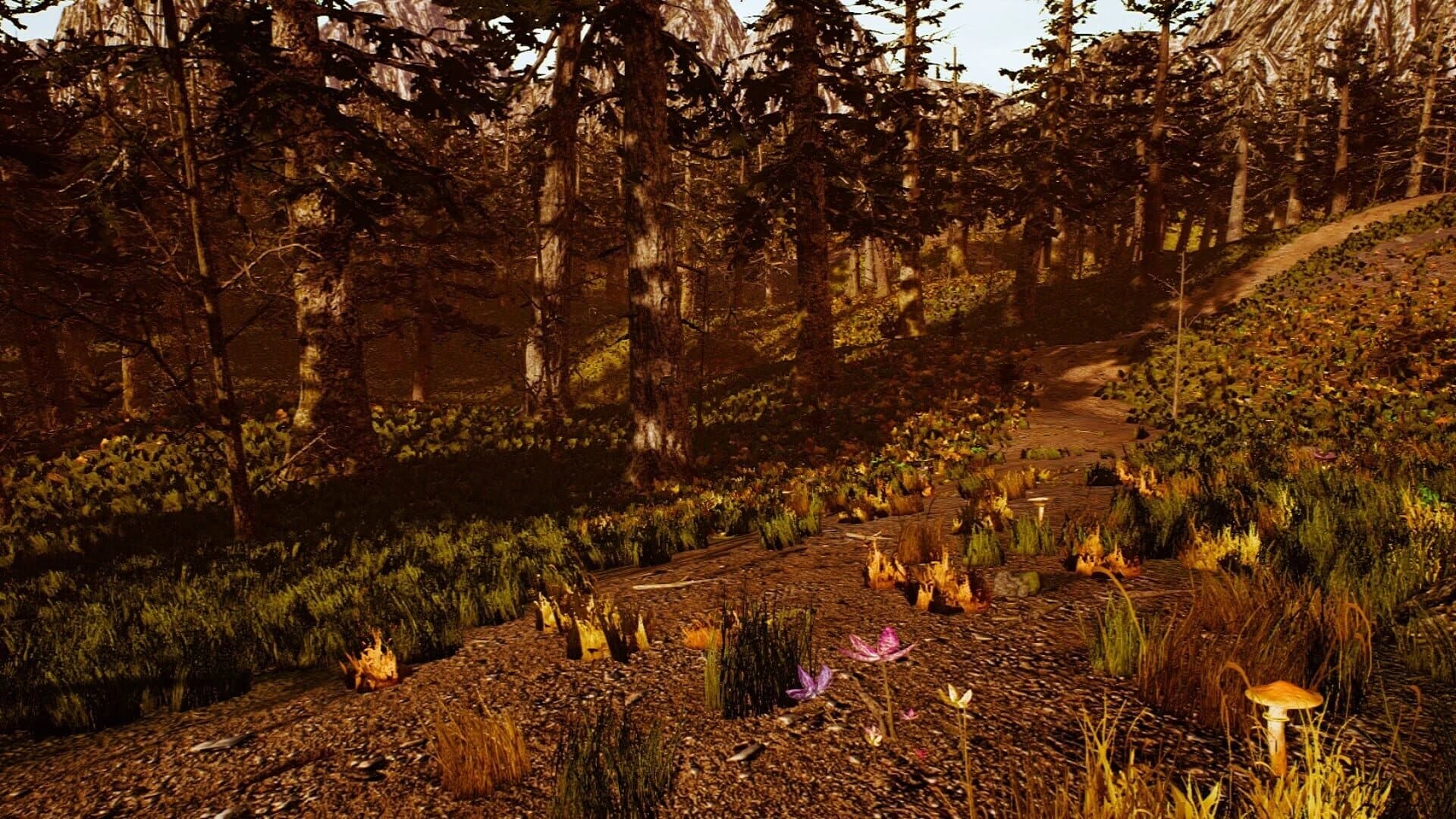 Tobit screenshot 4