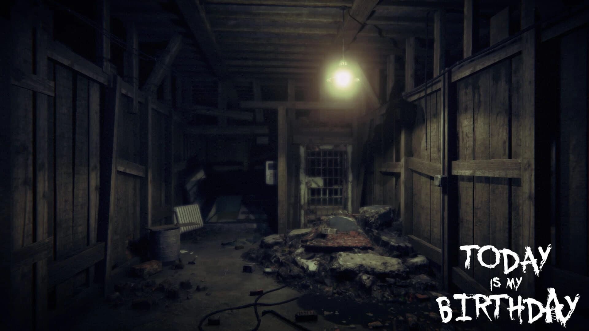 Today is my Birthday screenshot 5