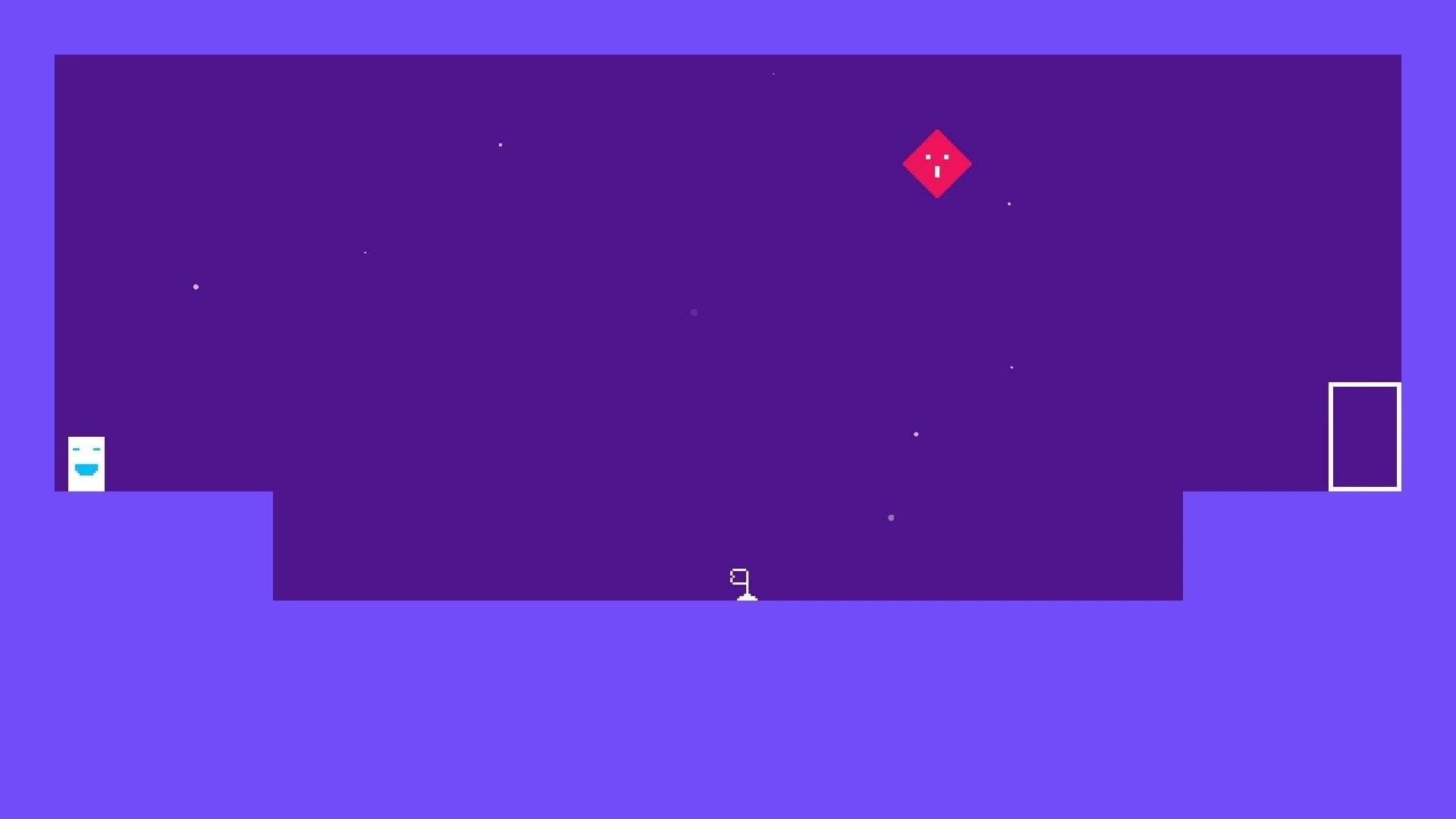 Tofu Dream screenshot 2