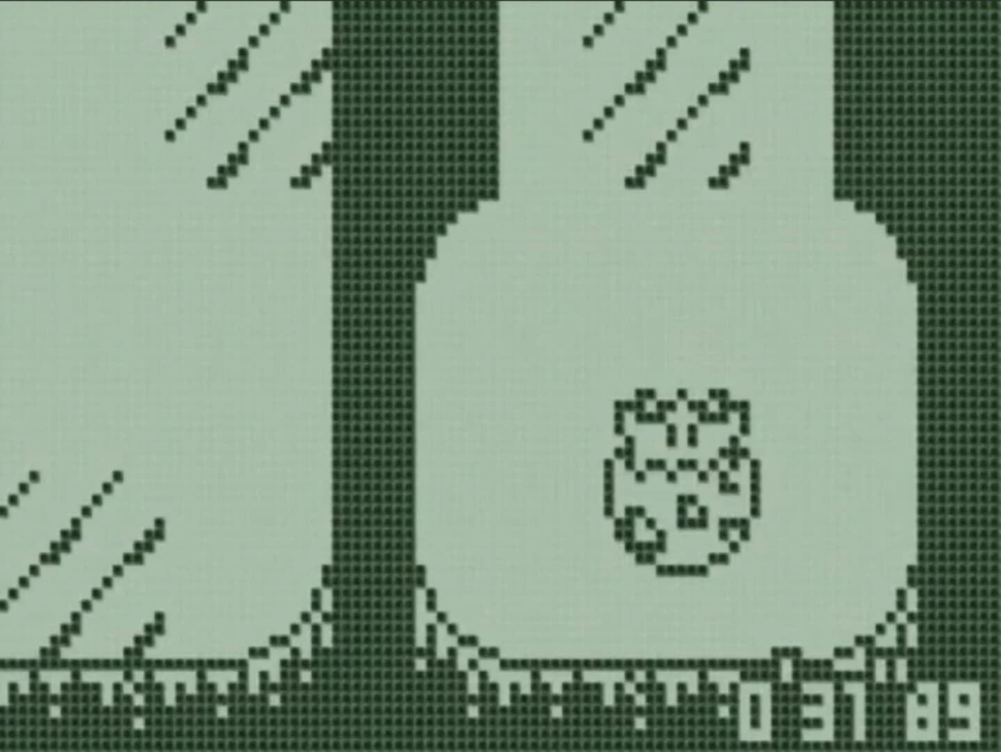 Togepi no Daibouken screenshot 1