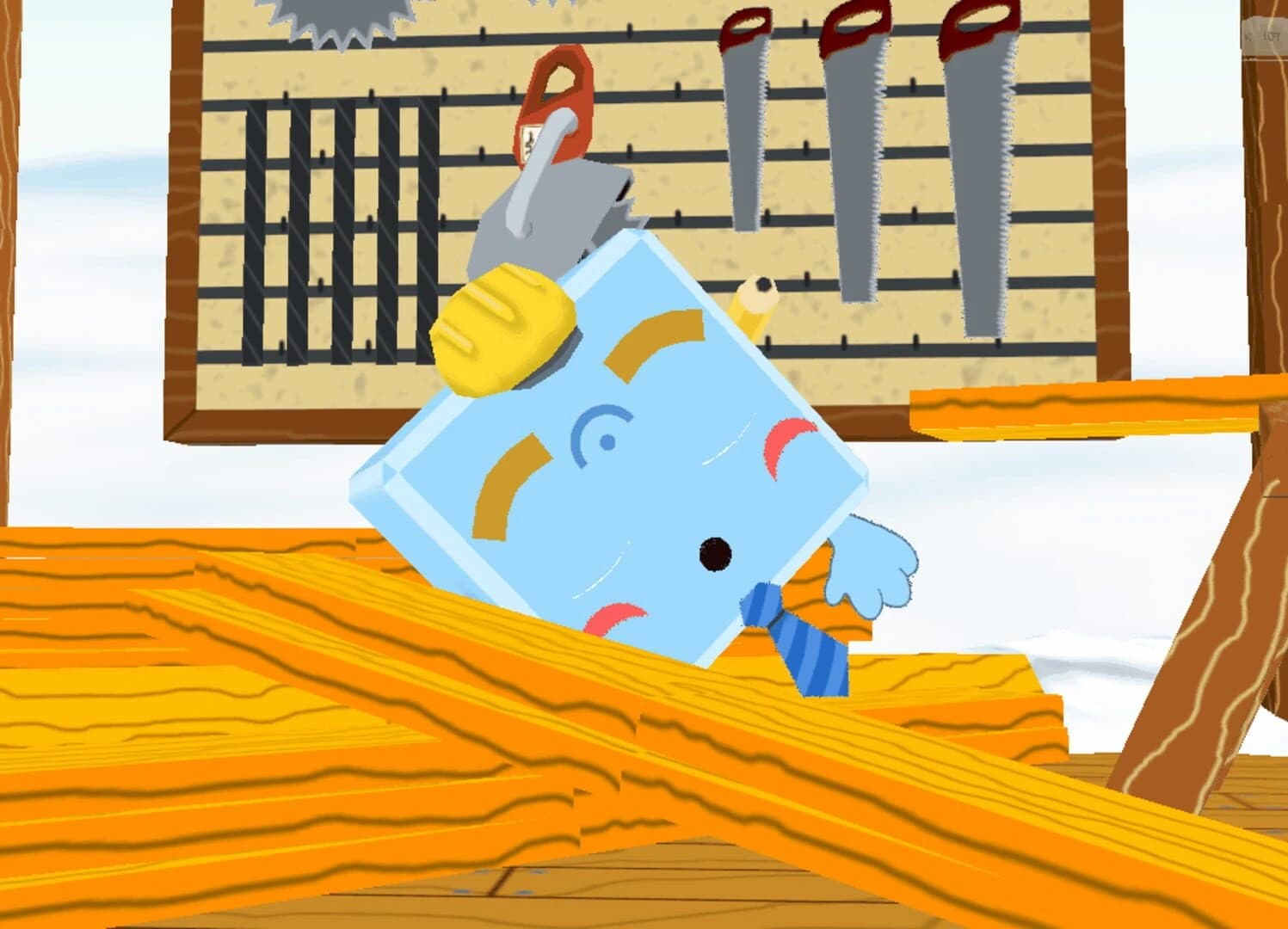 Together screenshot 2