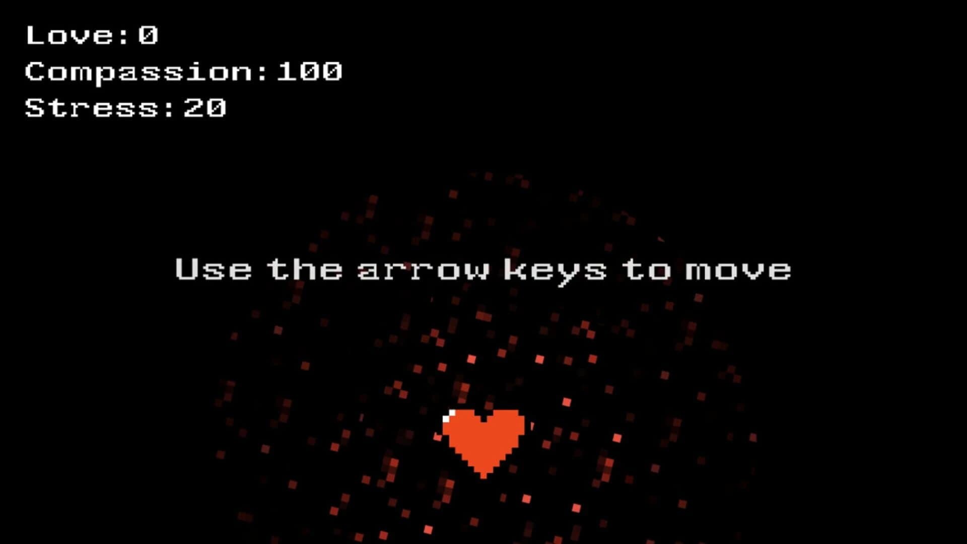 Together screenshot 4