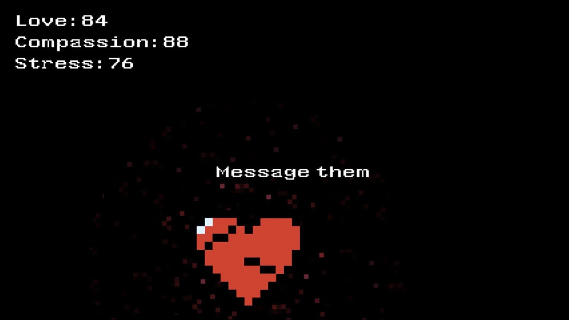 Together screenshot 3