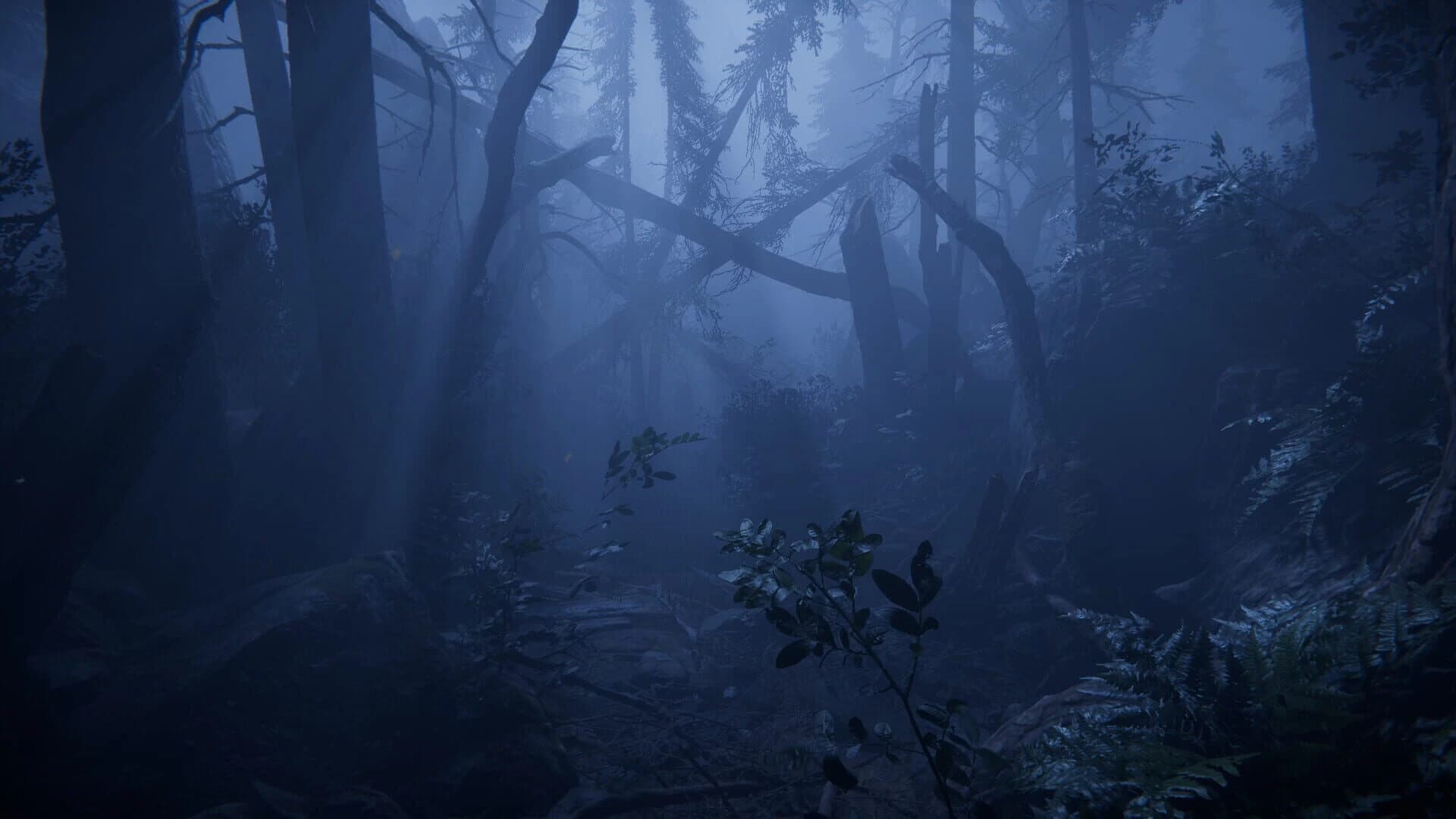 Together After Dark screenshot 4