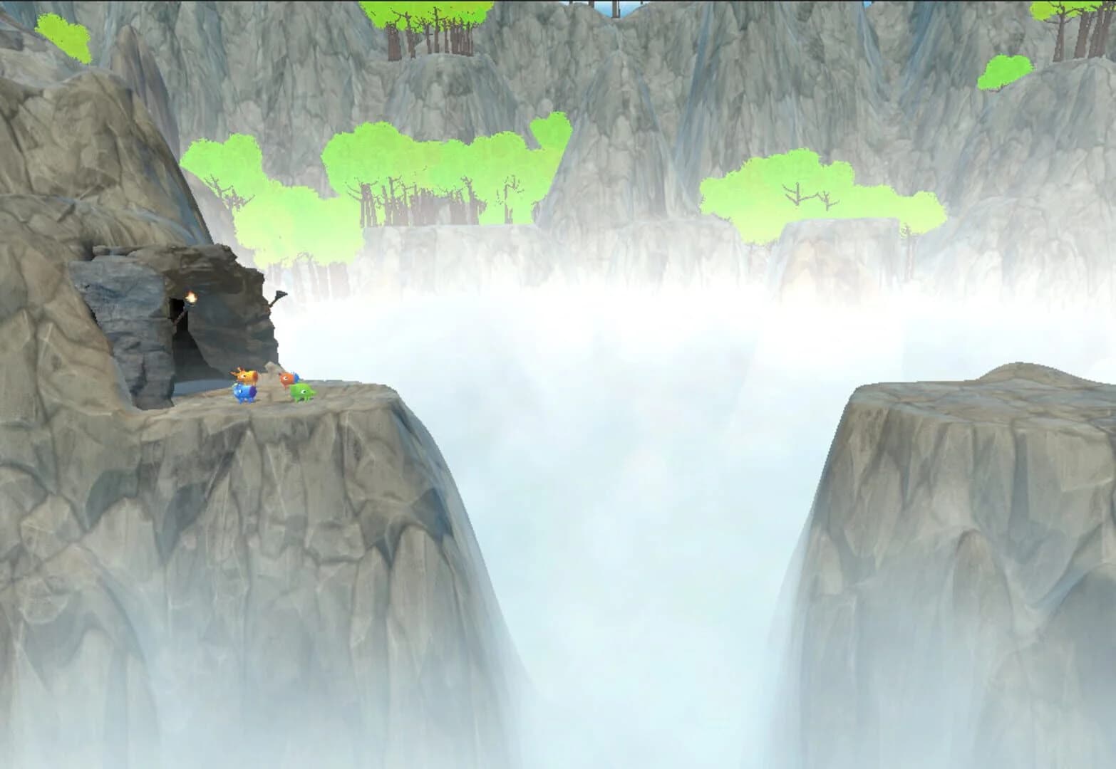 Together My Headers screenshot 5