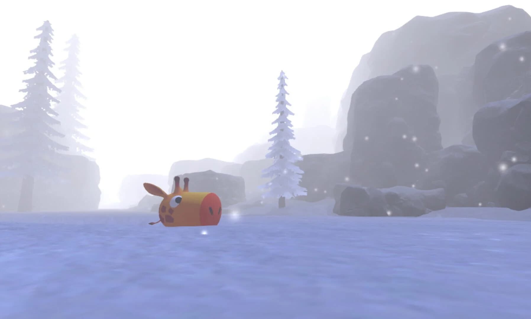 Together My Headers screenshot 1