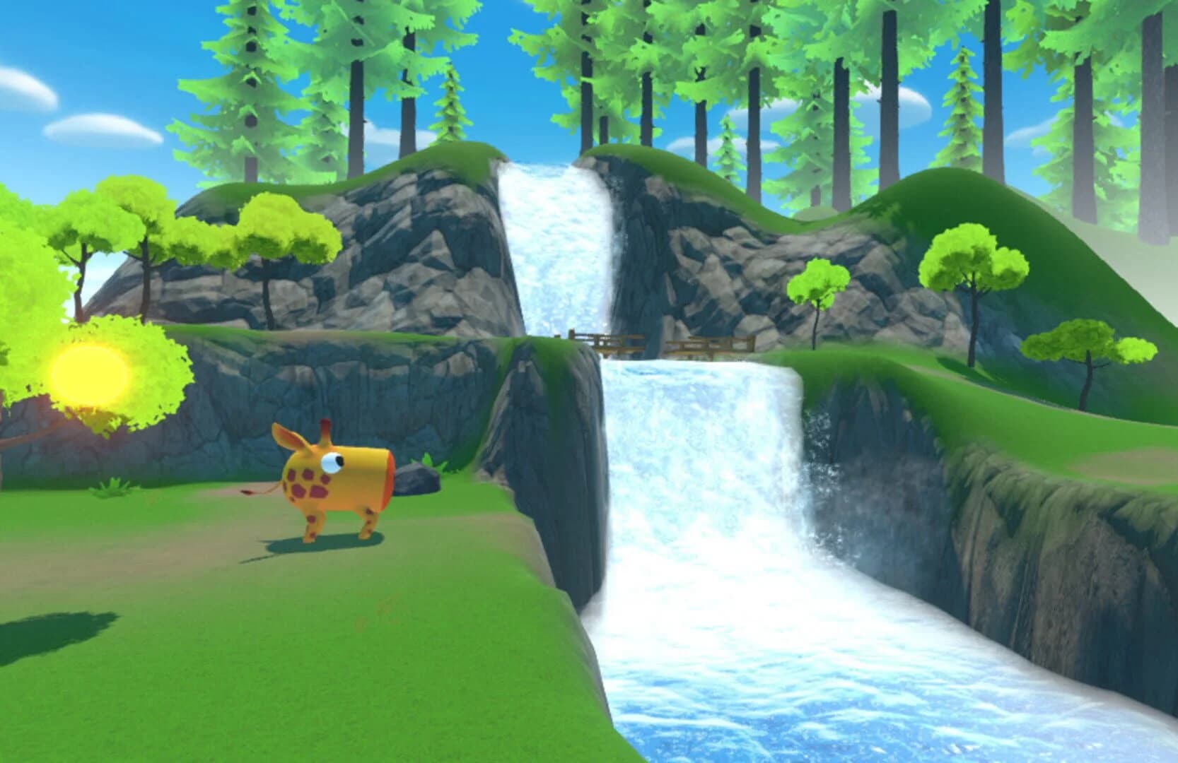 Together My Headers screenshot 4