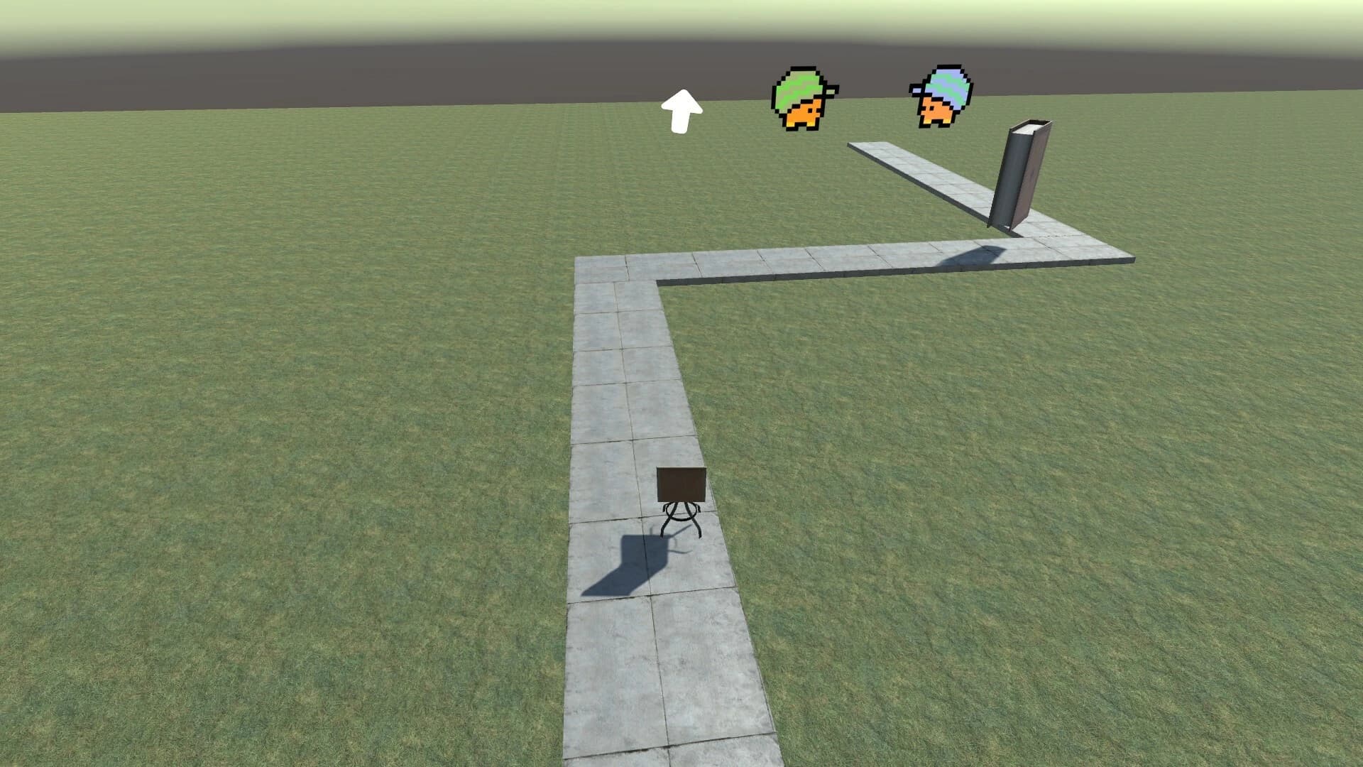 Together Synergy screenshot 2