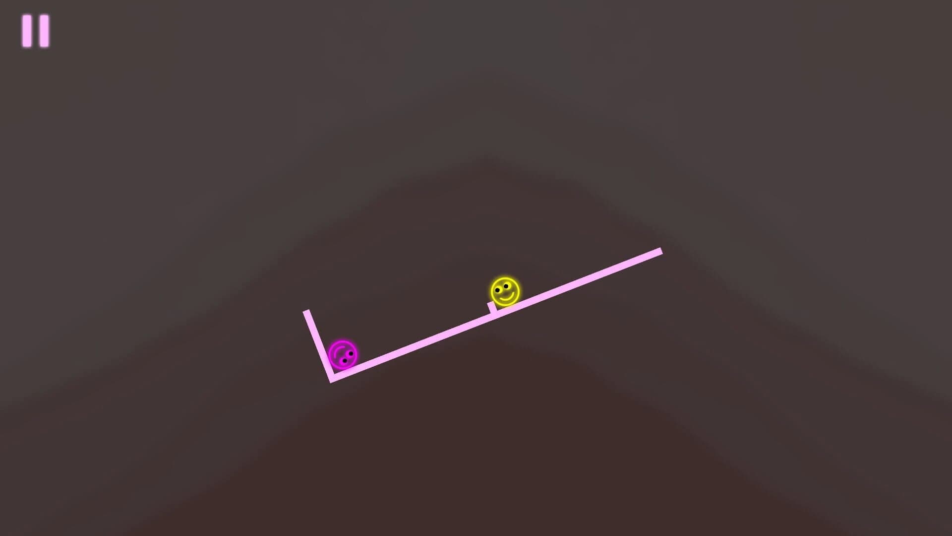 Together With Me screenshot 5