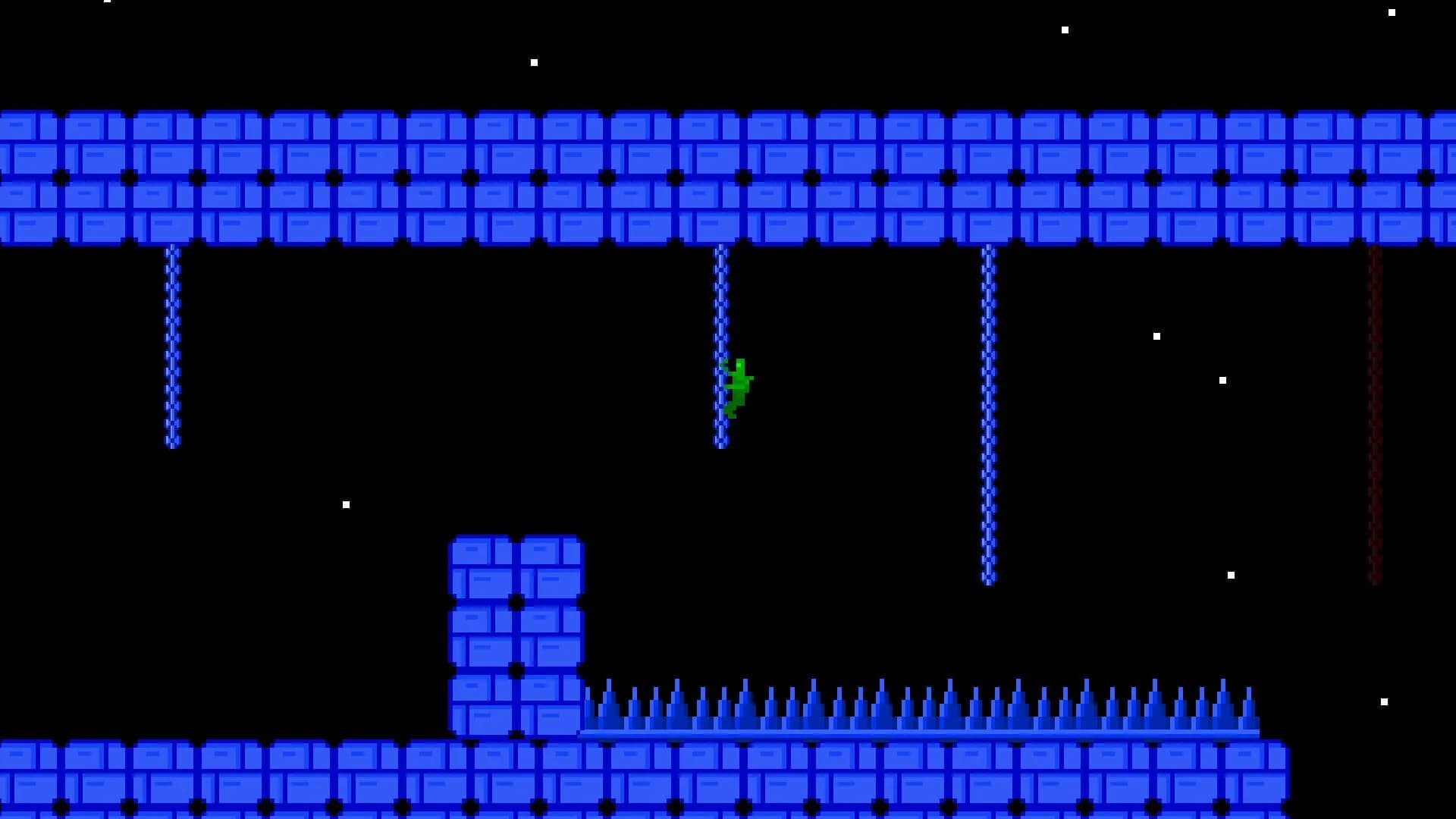 Toggle screenshot 1