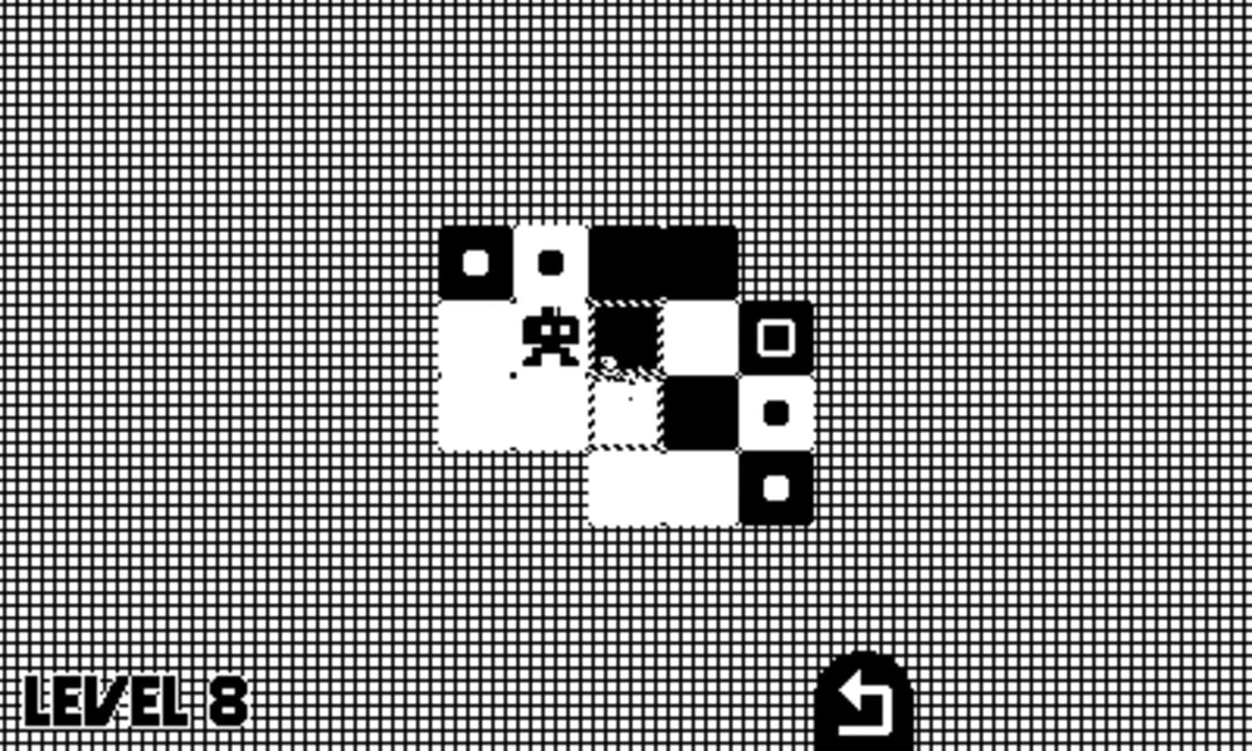 Togglebot screenshot 1