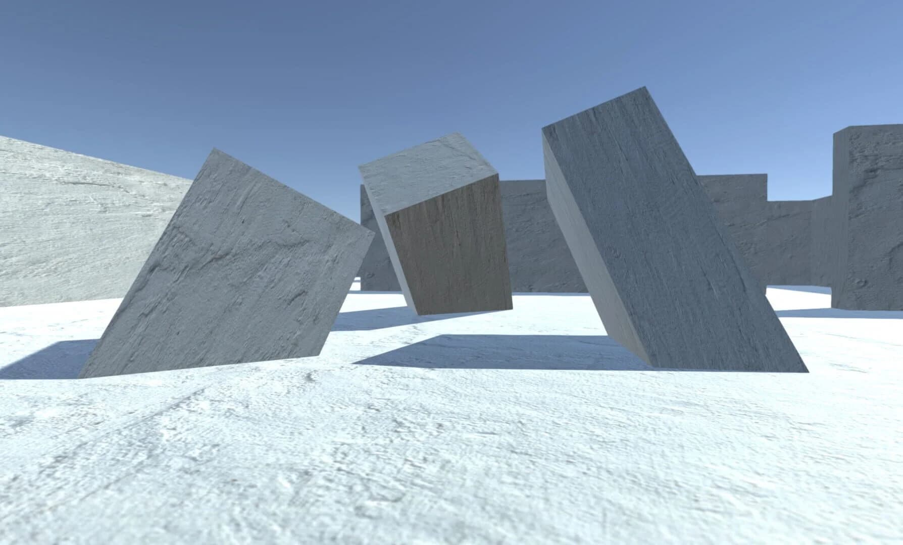 Toilet Run screenshot 2