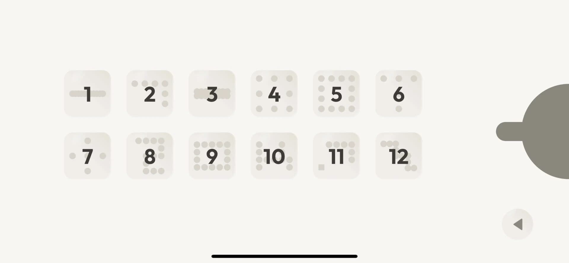 Toilet: Urinal Game screenshot 2