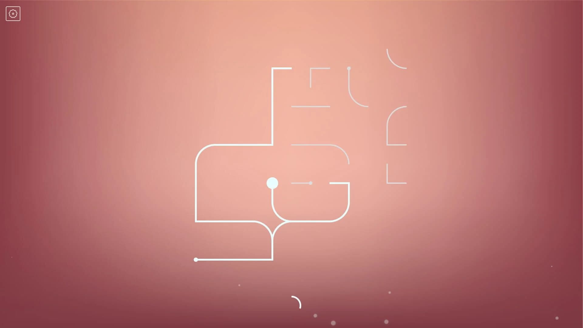 Tok screenshot 4