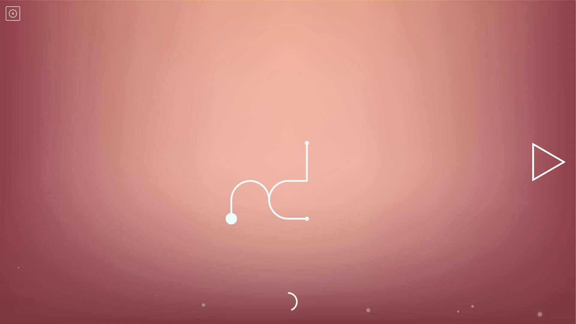 Tok screenshot 3