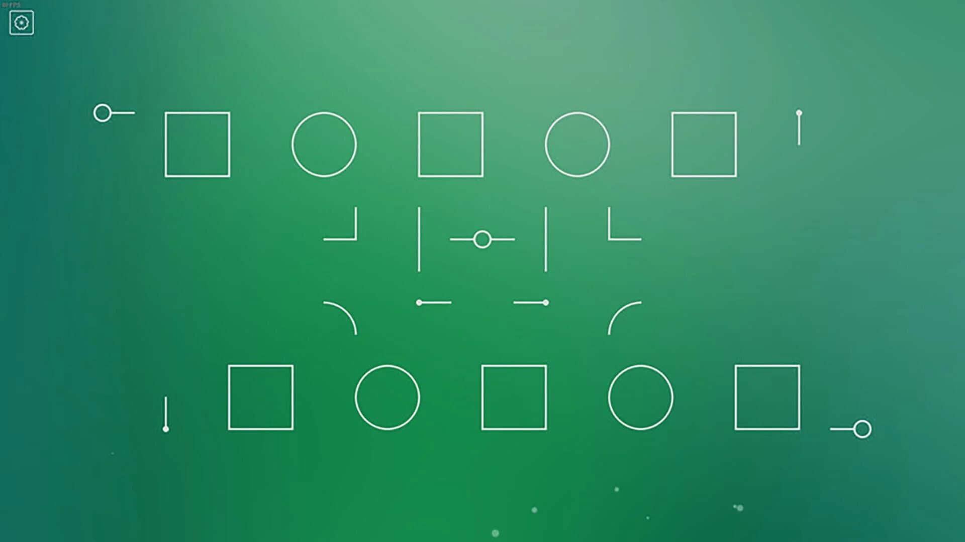 Tok 2 screenshot 1
