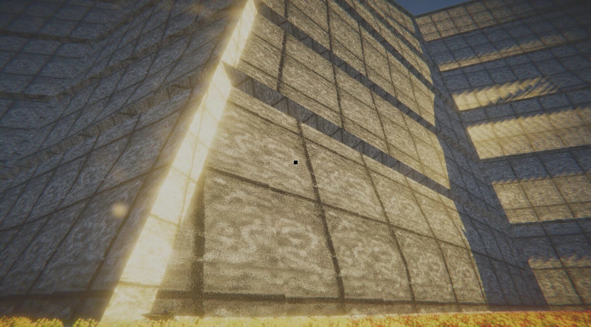 Token Town screenshot 5