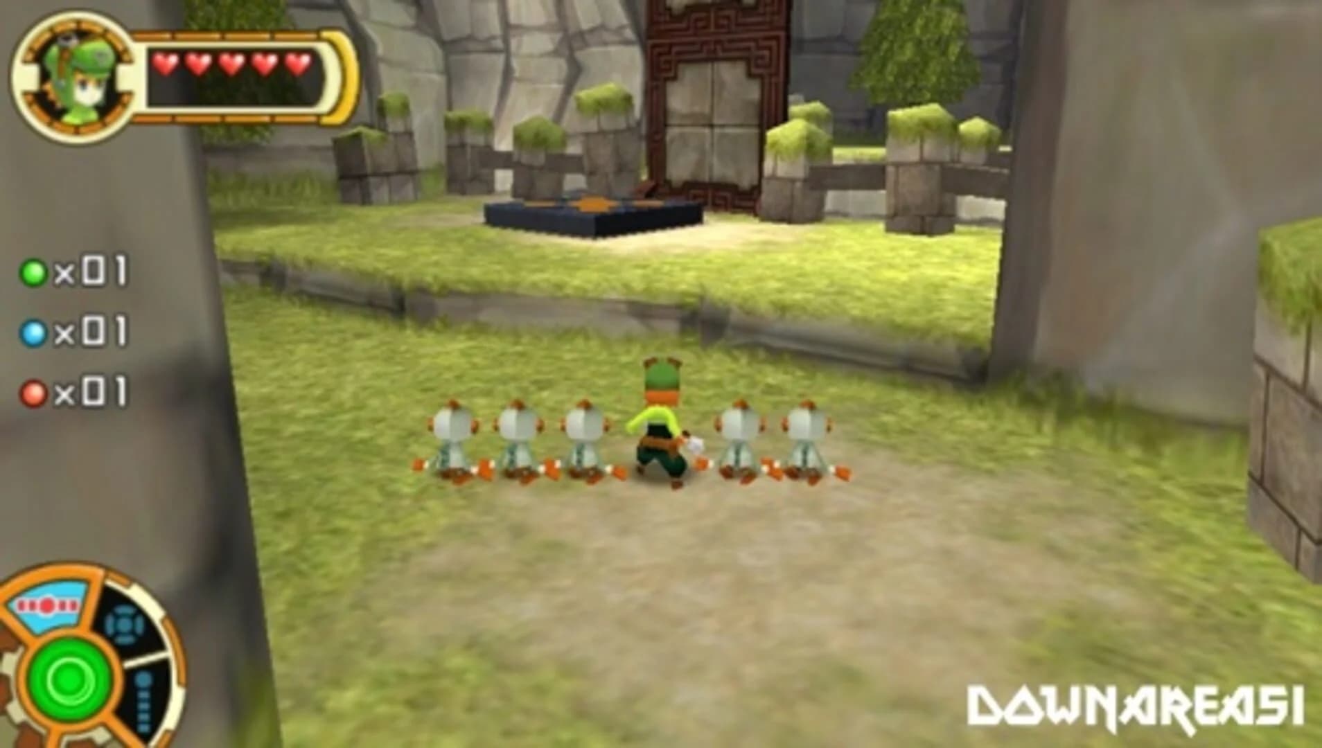 Tokobot screenshot 4