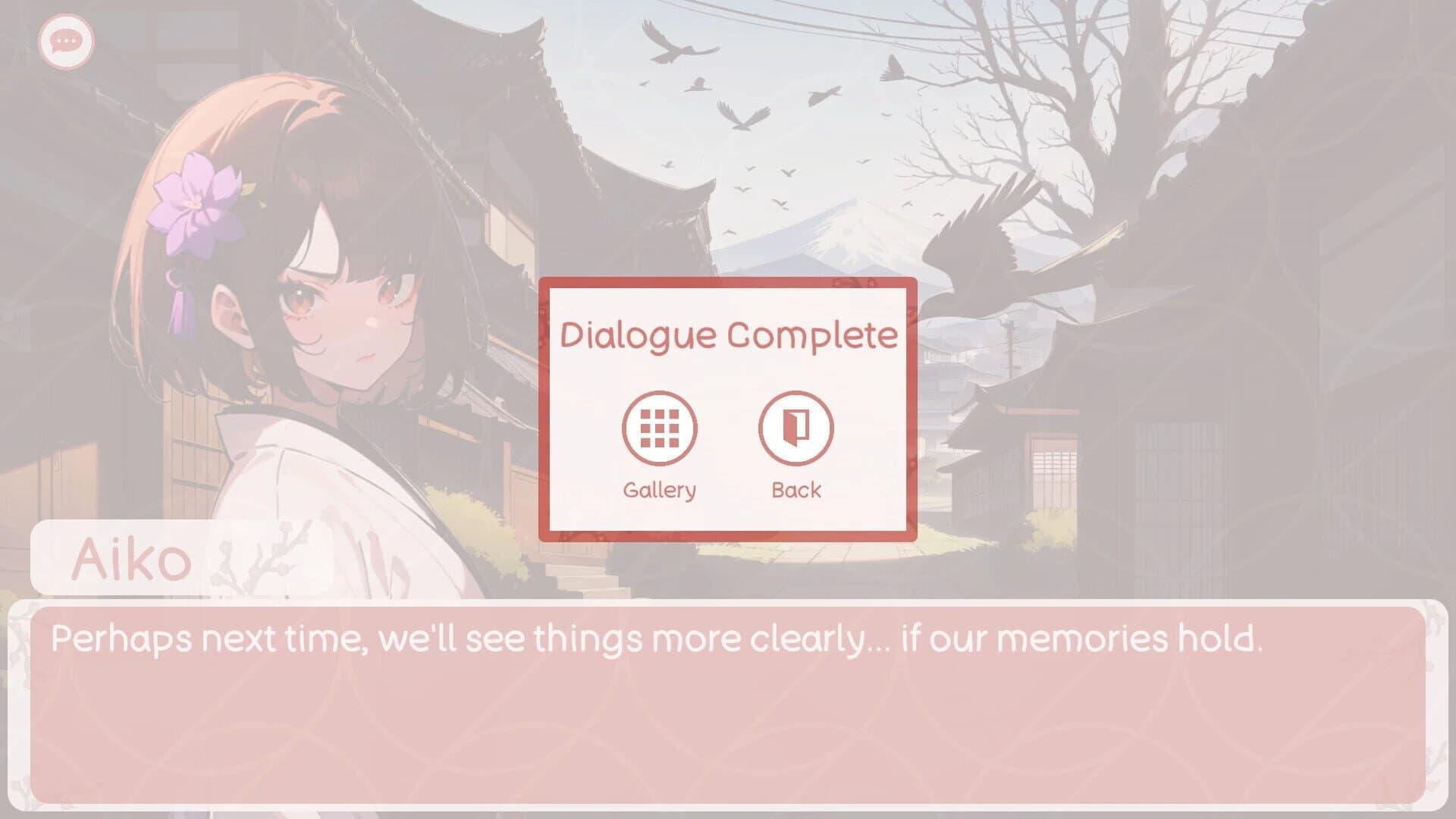 Tokyo Day screenshot 2