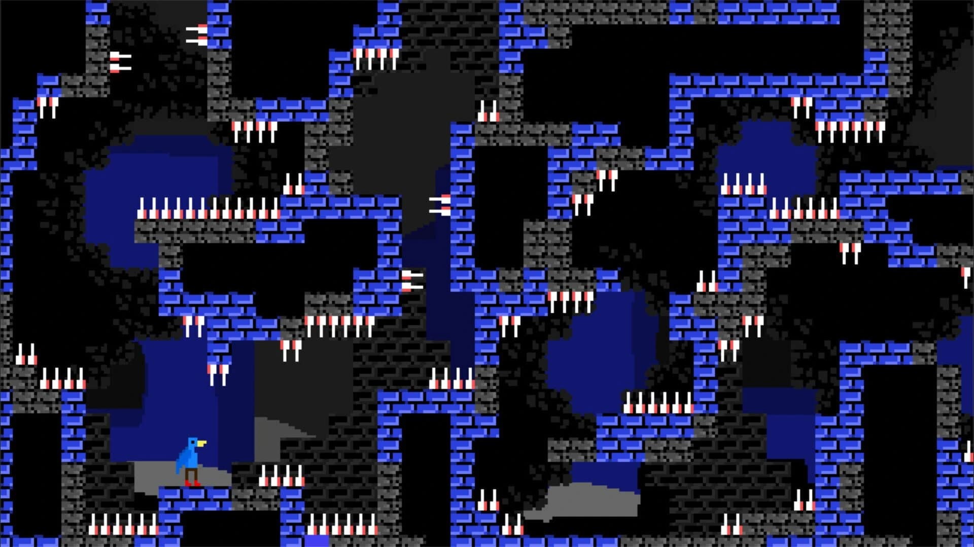Toleo screenshot 4