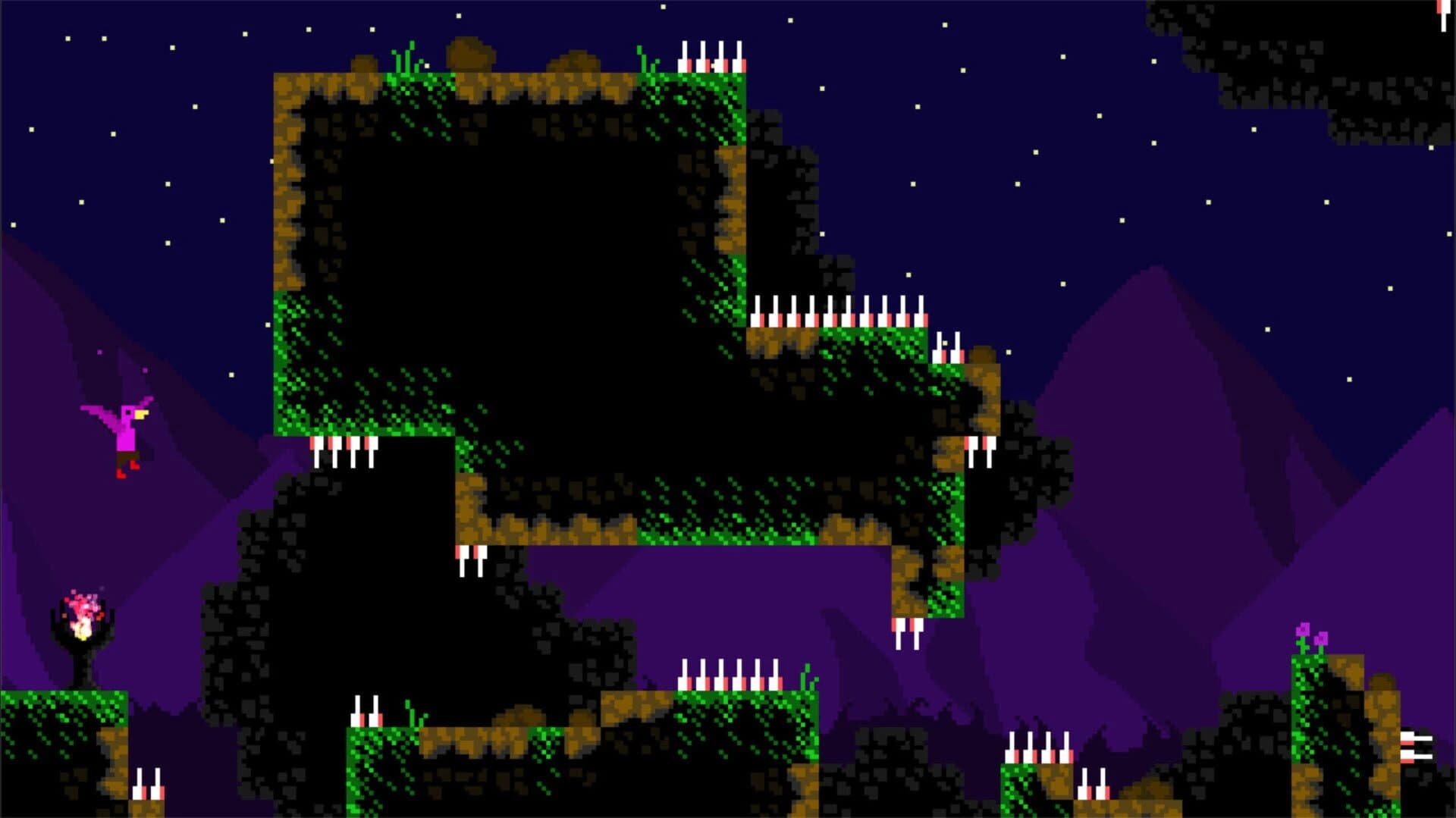 Toleo screenshot 3
