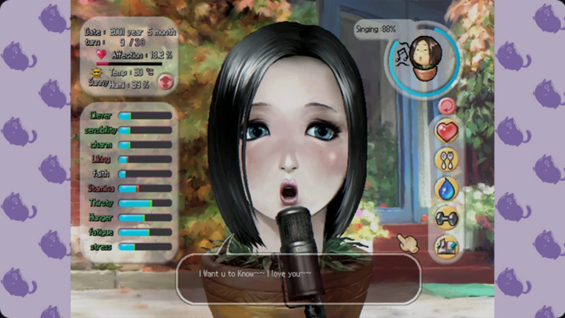 Tomak: Save the Earth Regeneration screenshot 3