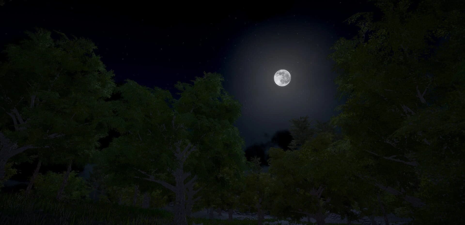 Tomboy Adventure screenshot 5