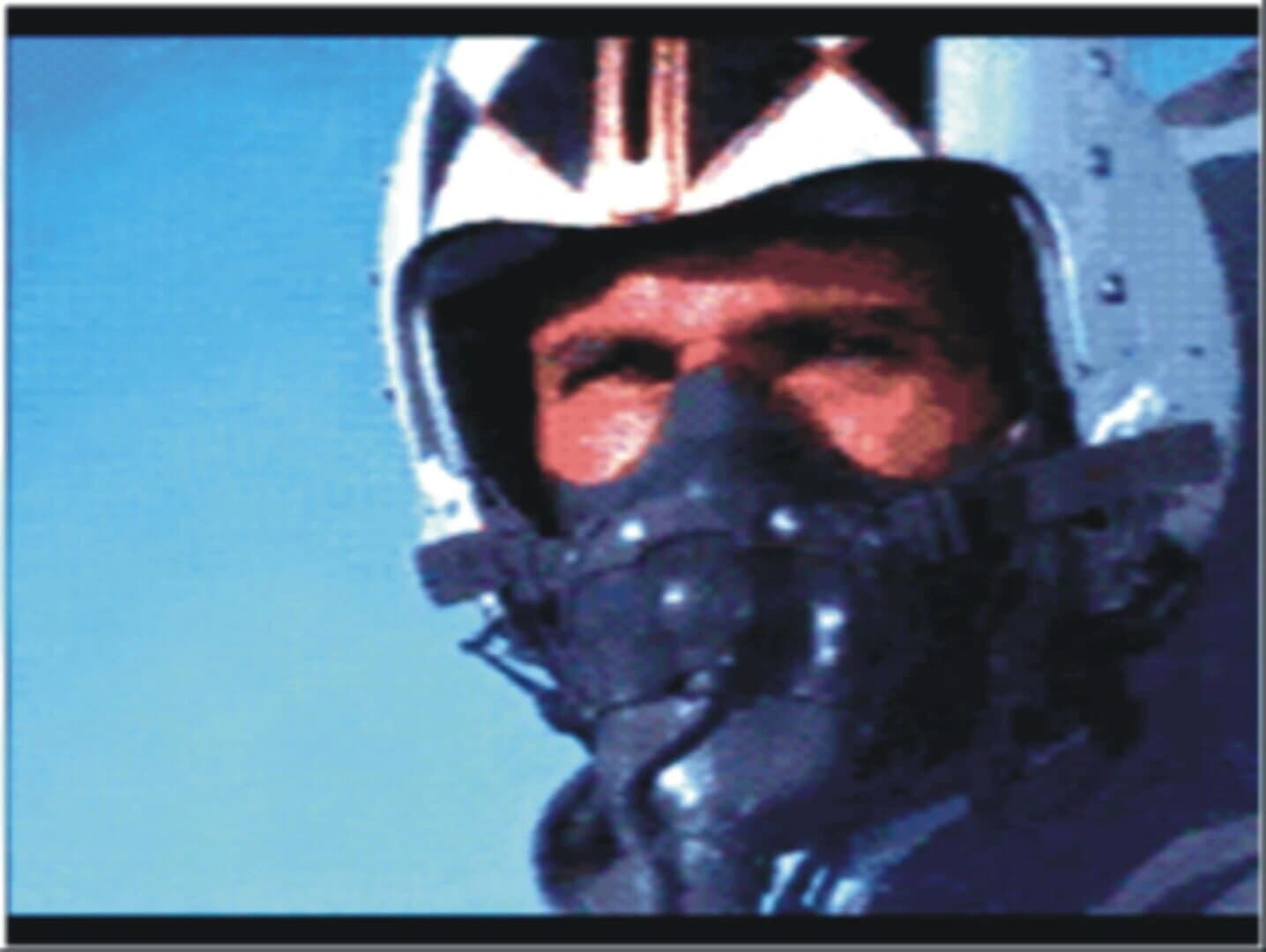 Tomcat Alley screenshot 4