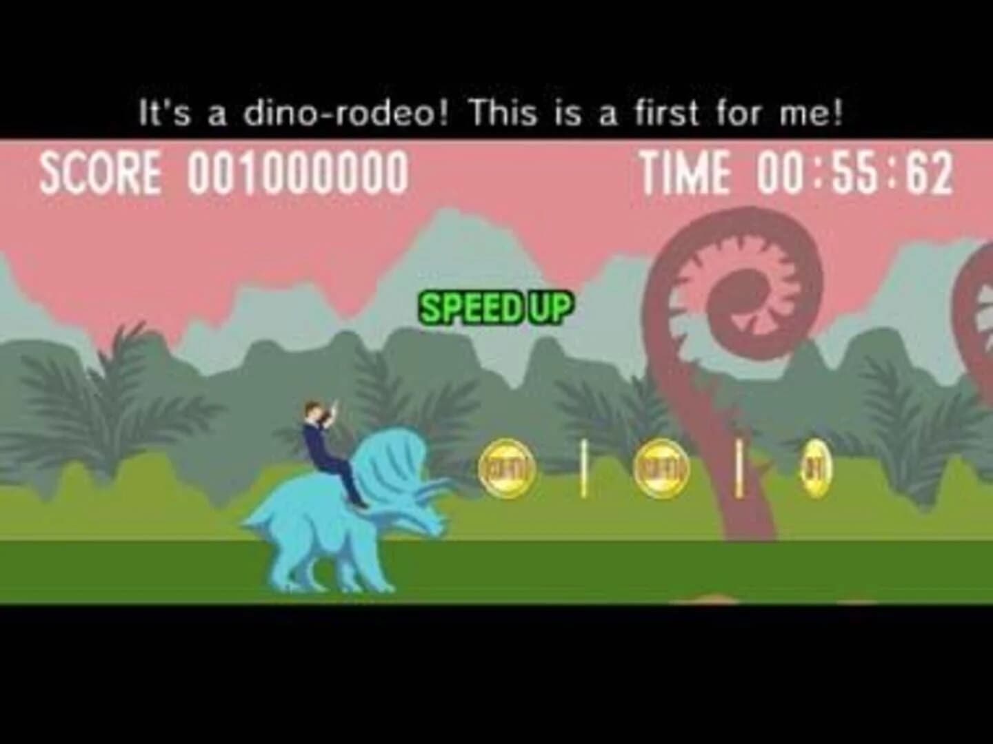 Tomena Sanner screenshot 2