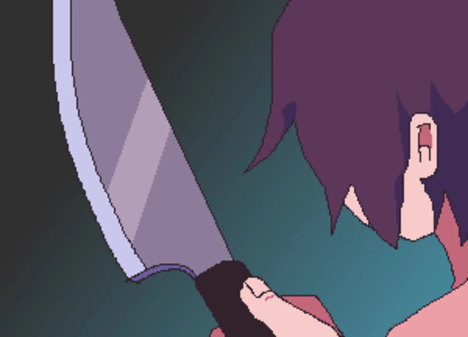 Tomodachii screenshot 2