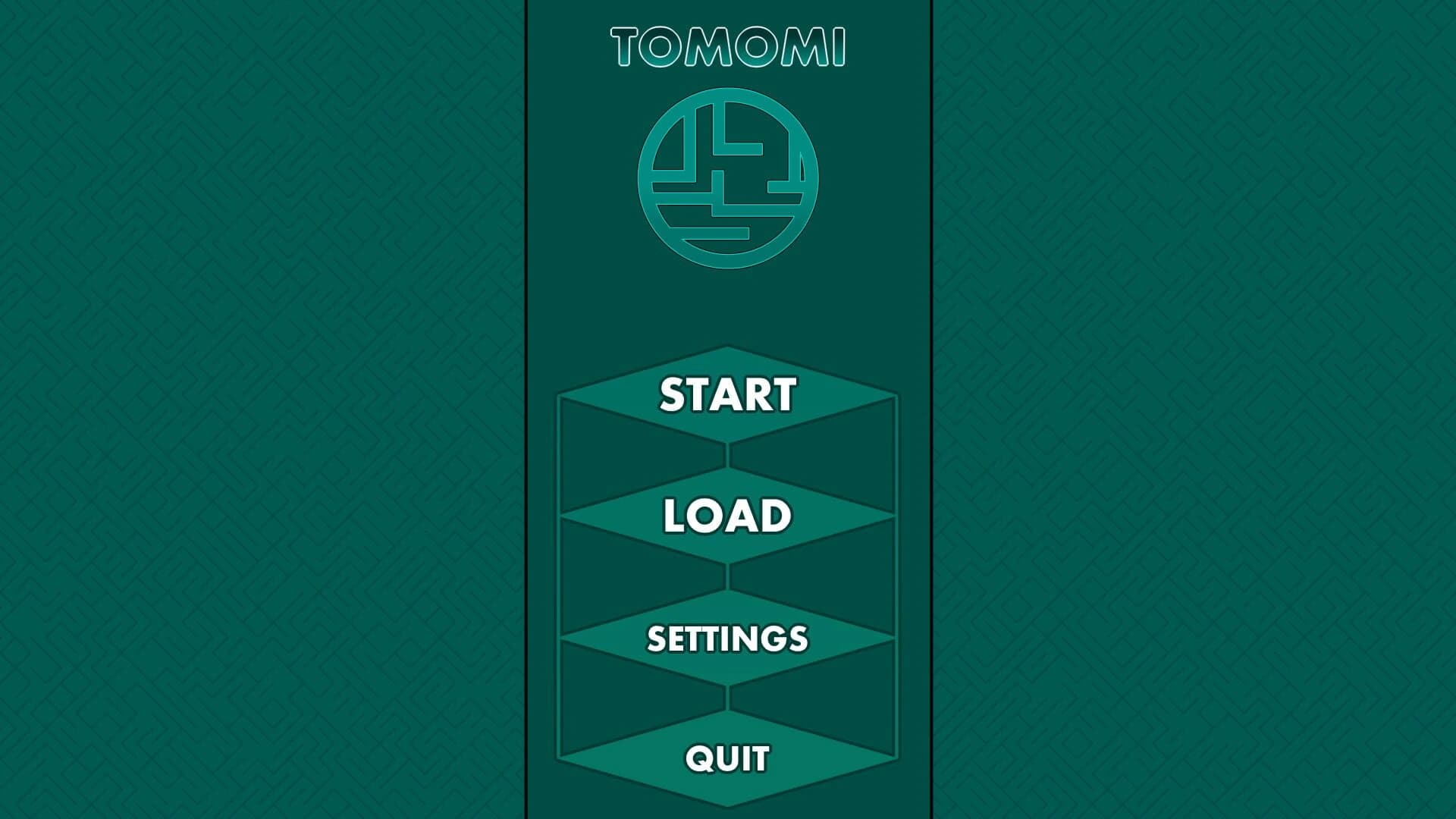 Tomomi: Denkitomodachi screenshot 5