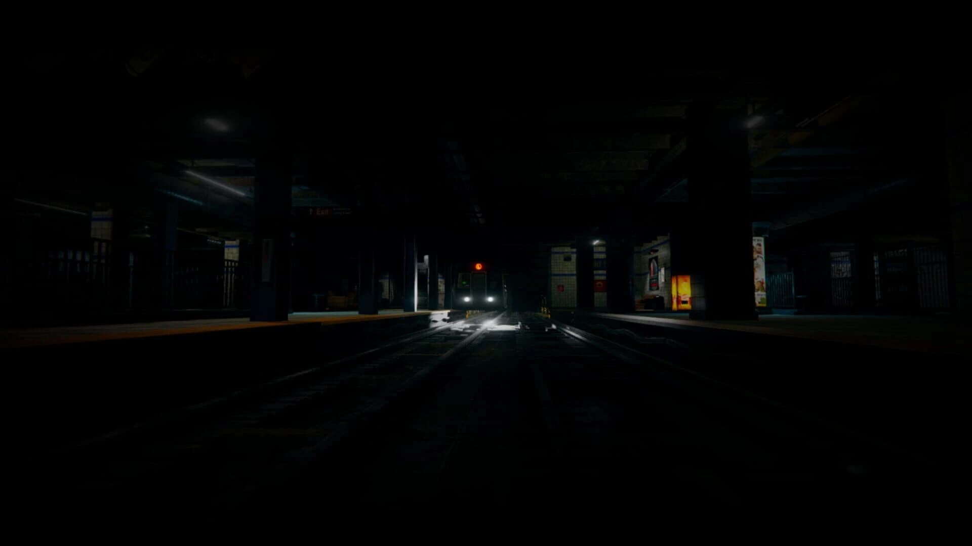 Tomorrow screenshot 3