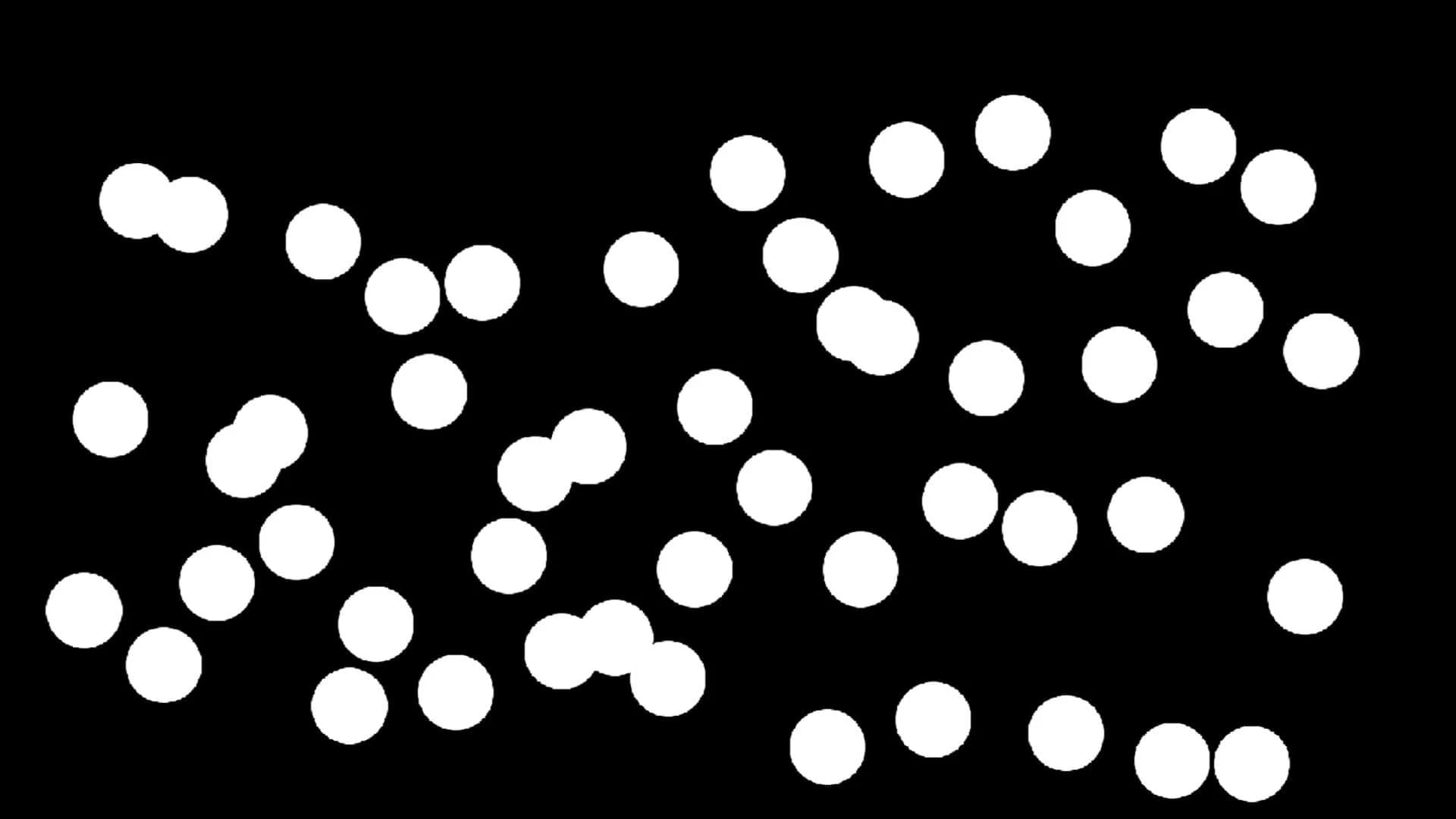 Tomorrow Don't Come screenshot 2