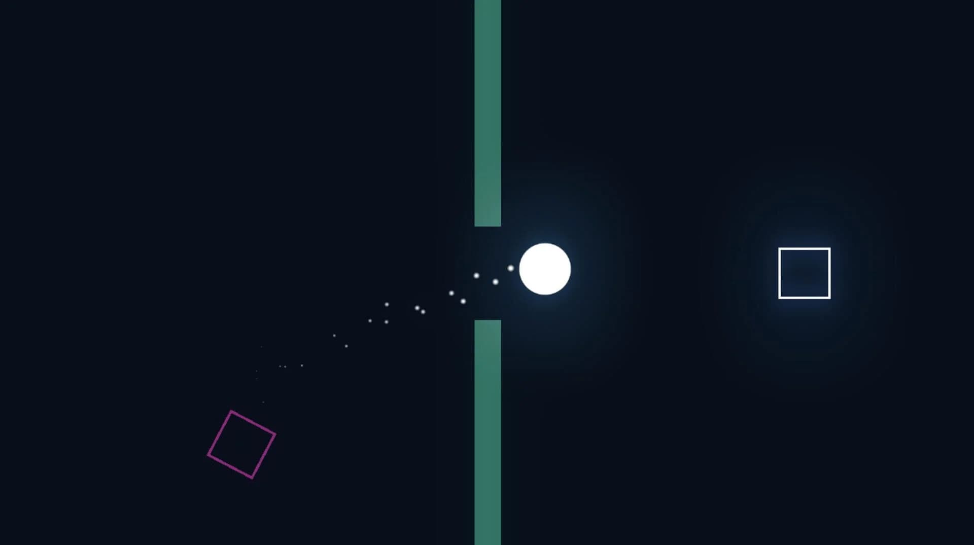 Tonalities screenshot 4