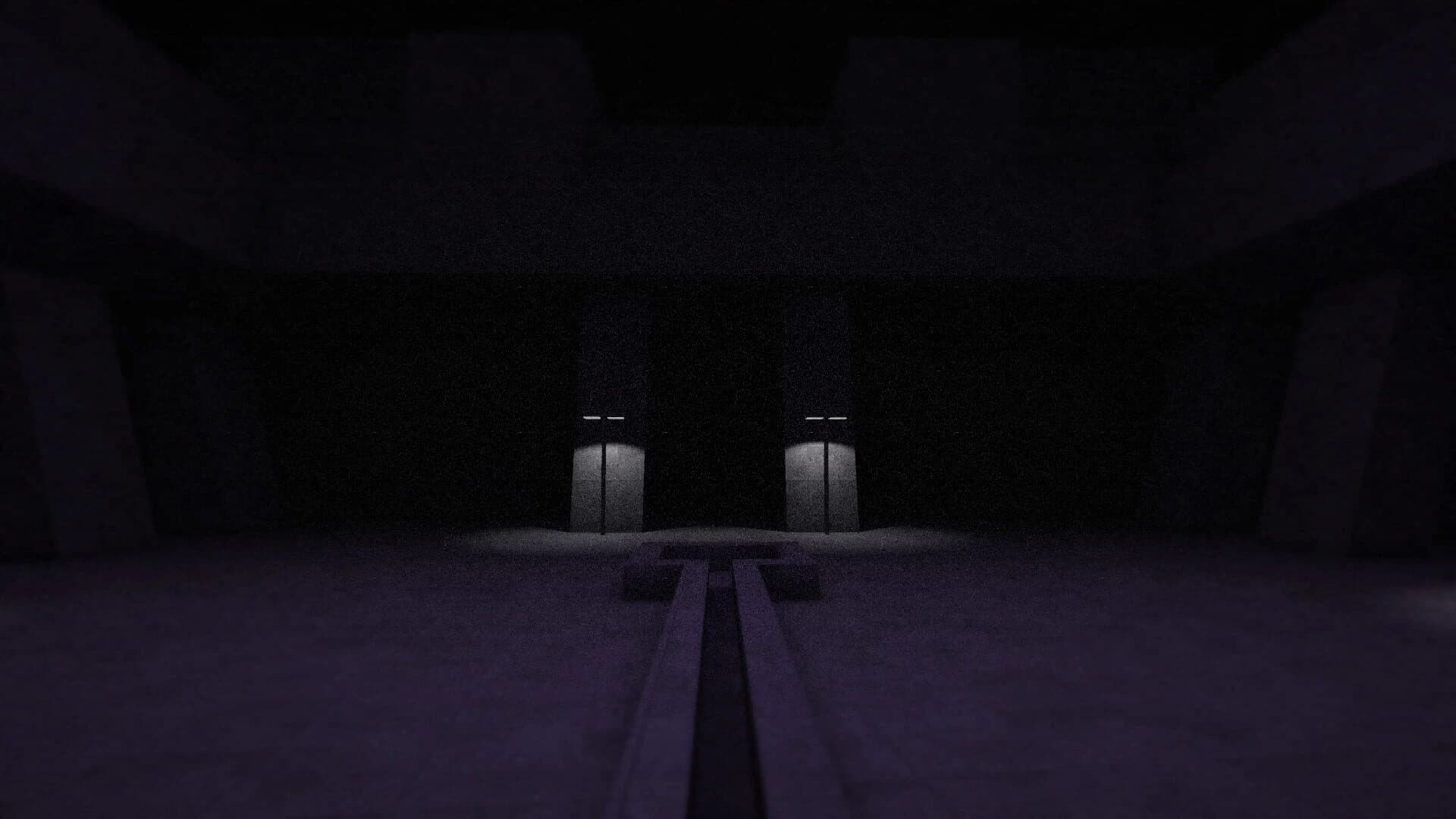 Tonight You Die screenshot 2