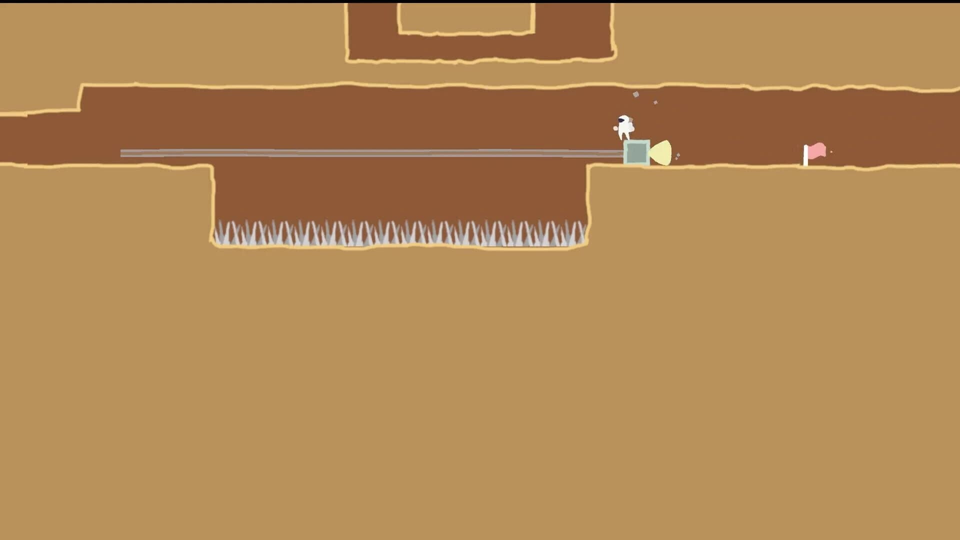 Tool Land screenshot 4