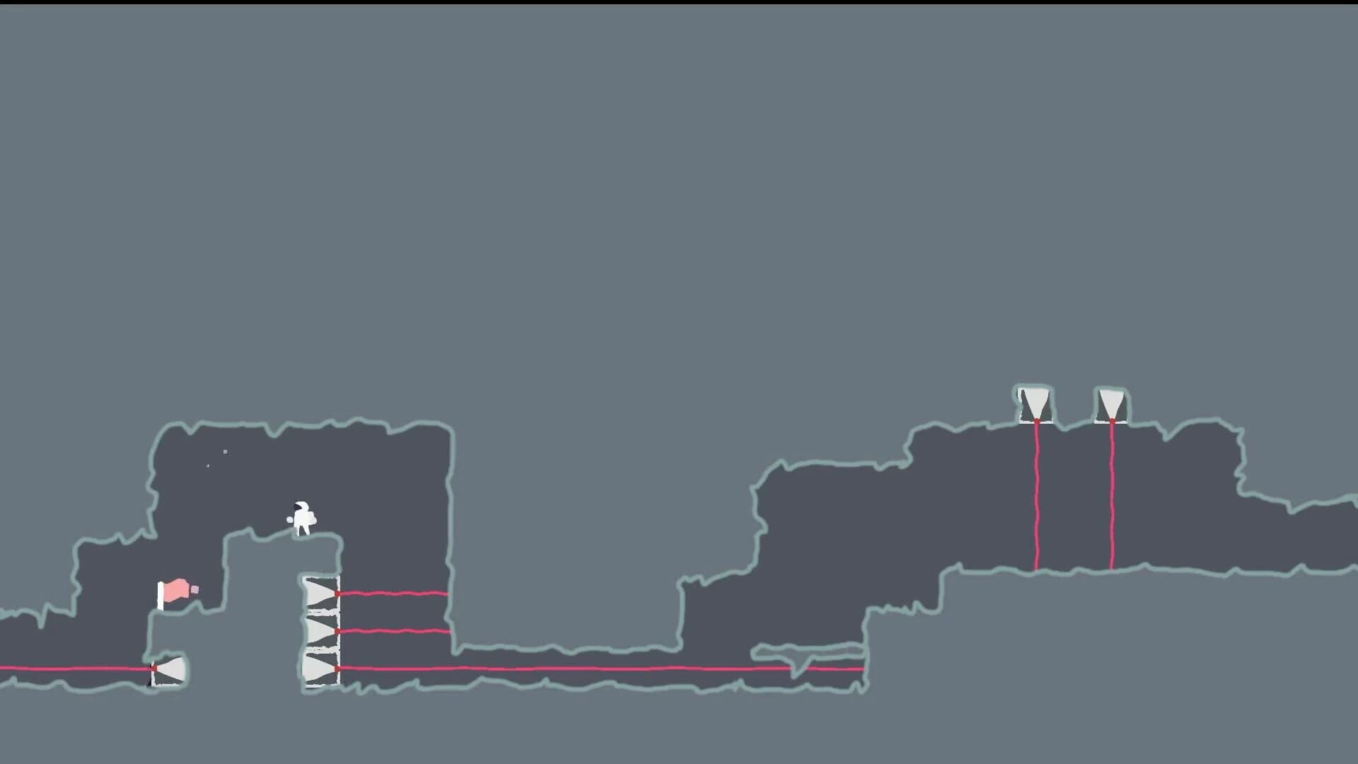 Tool Land screenshot 3